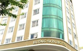 Huong Son Hotel