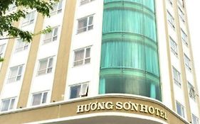Huong Son Hotel